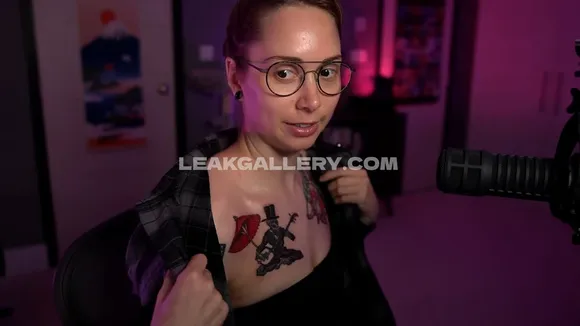 Gabsmolders Exclusive Leaked Nude OnlyFans #7744919