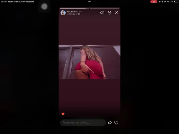 gabyester video thumbnail