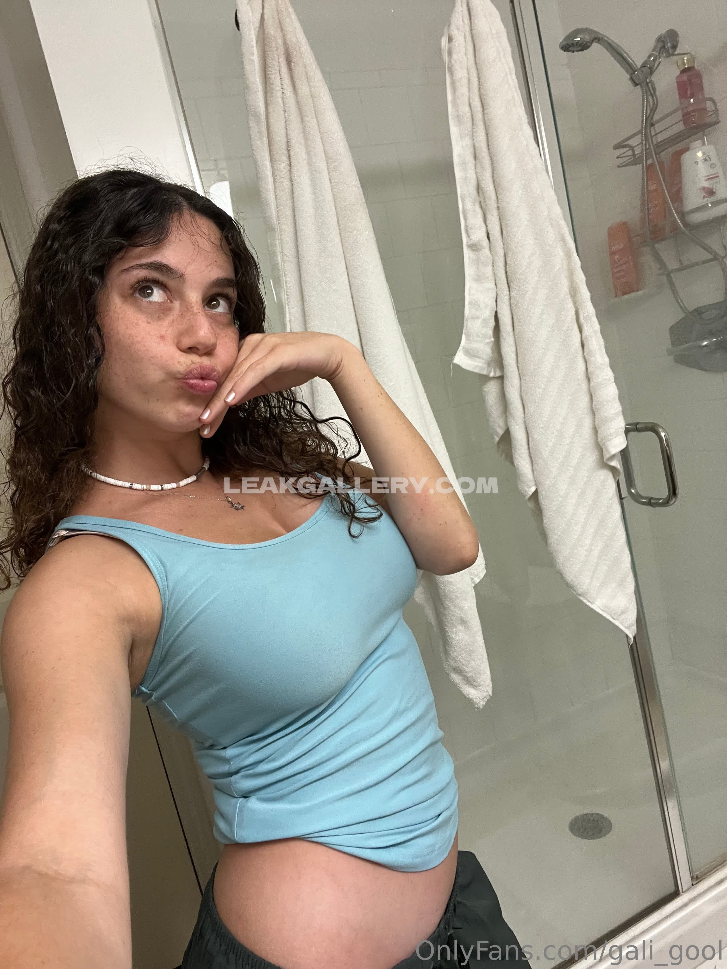 Gali_gool Exclusiva filtración de OnlyFans desnuda #5801030