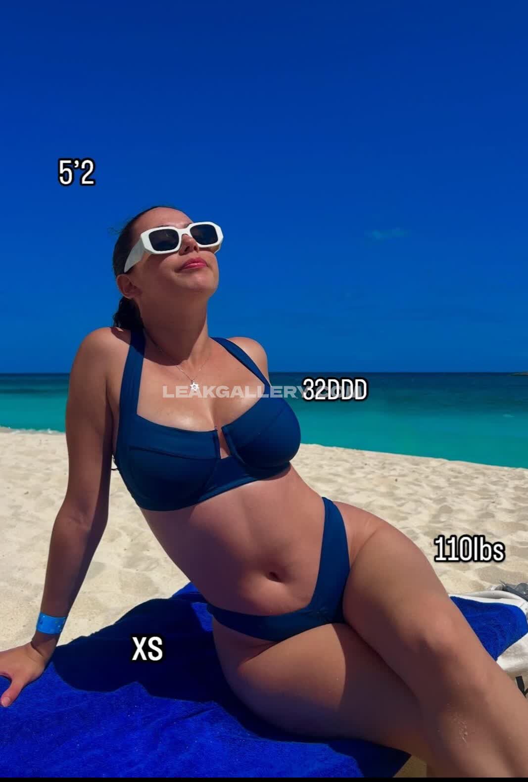 Gali_gool Exclusive Leaked Nude OnlyFans #4650914