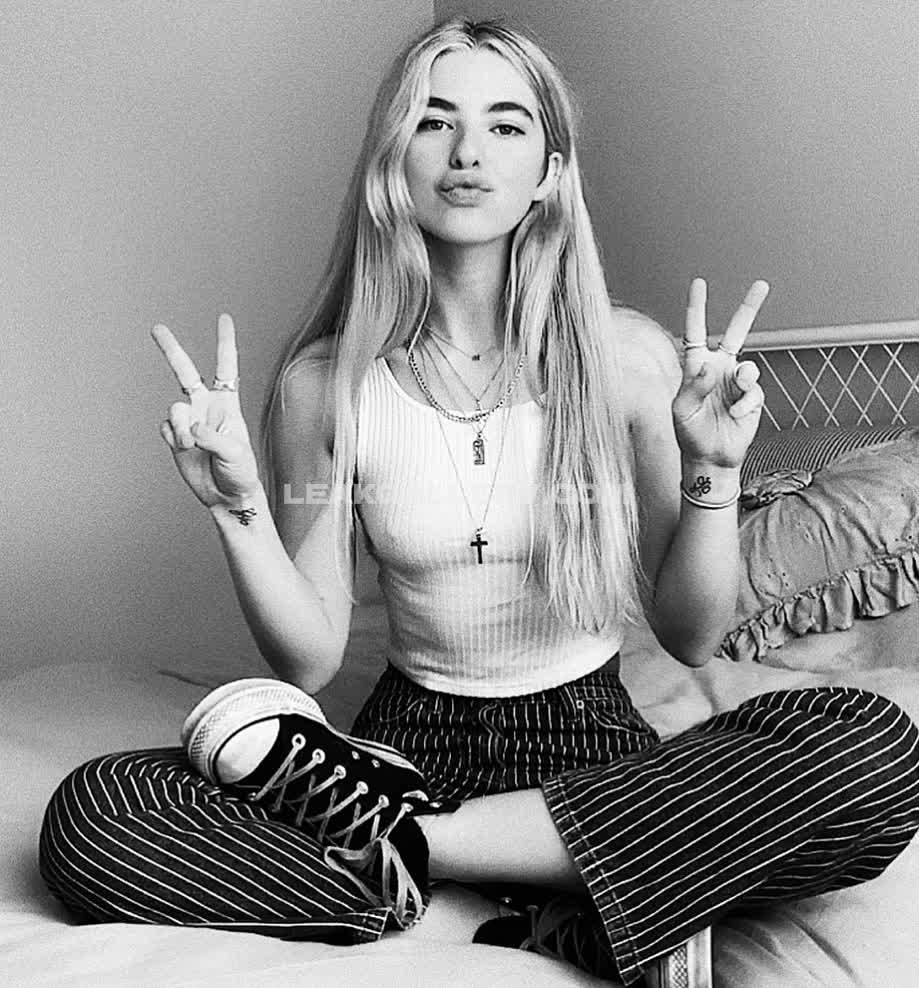 Gallagher_anais Exclusive Leaked Nude OnlyFans #7706303