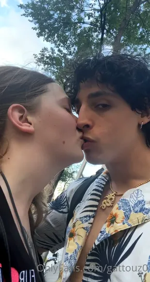 gattouz0 video thumbnail