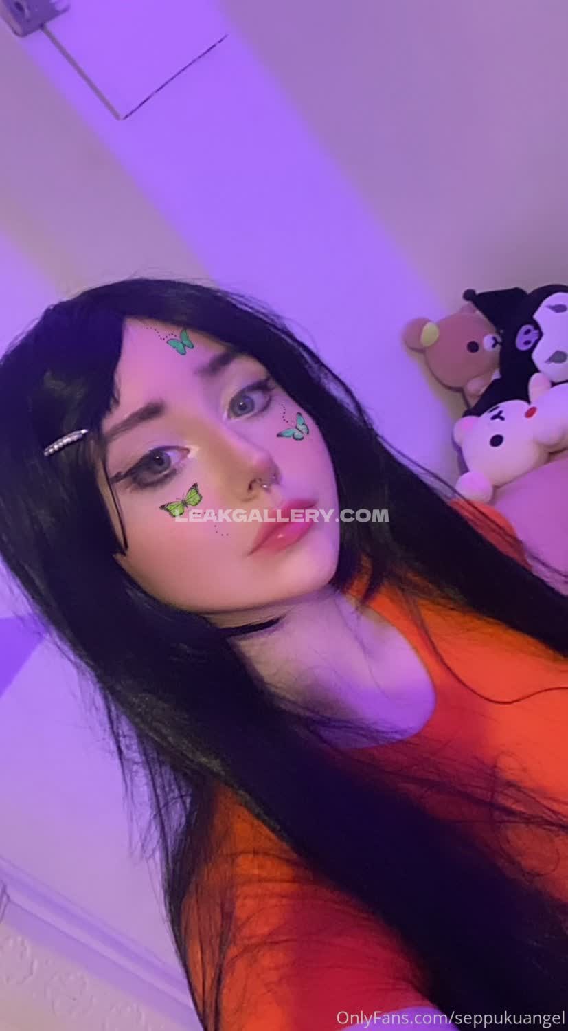 Gekshskdgsisvehe Exclusive Leaked Nude OnlyFans #5129133