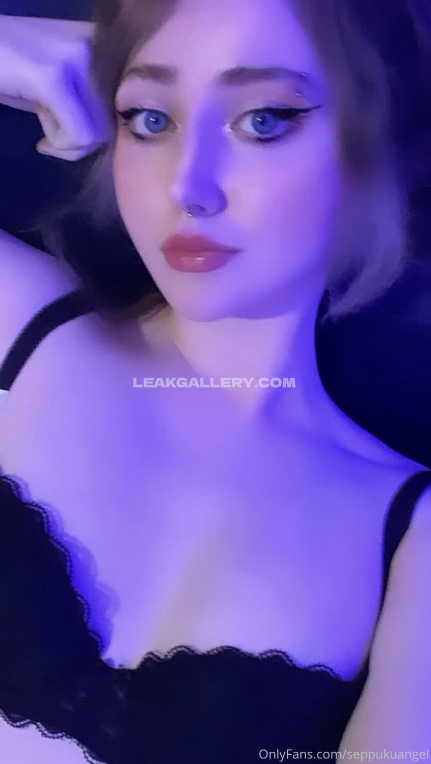 Gekshskdgsisvehe Exclusive Leaked Nude OnlyFans #5129109