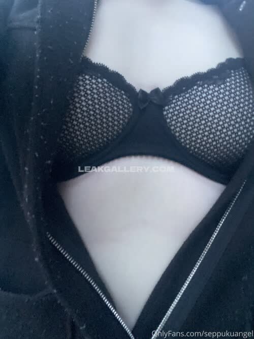 Gekshskdgsisvehe Exclusive Leaked Nude OnlyFans #5129041