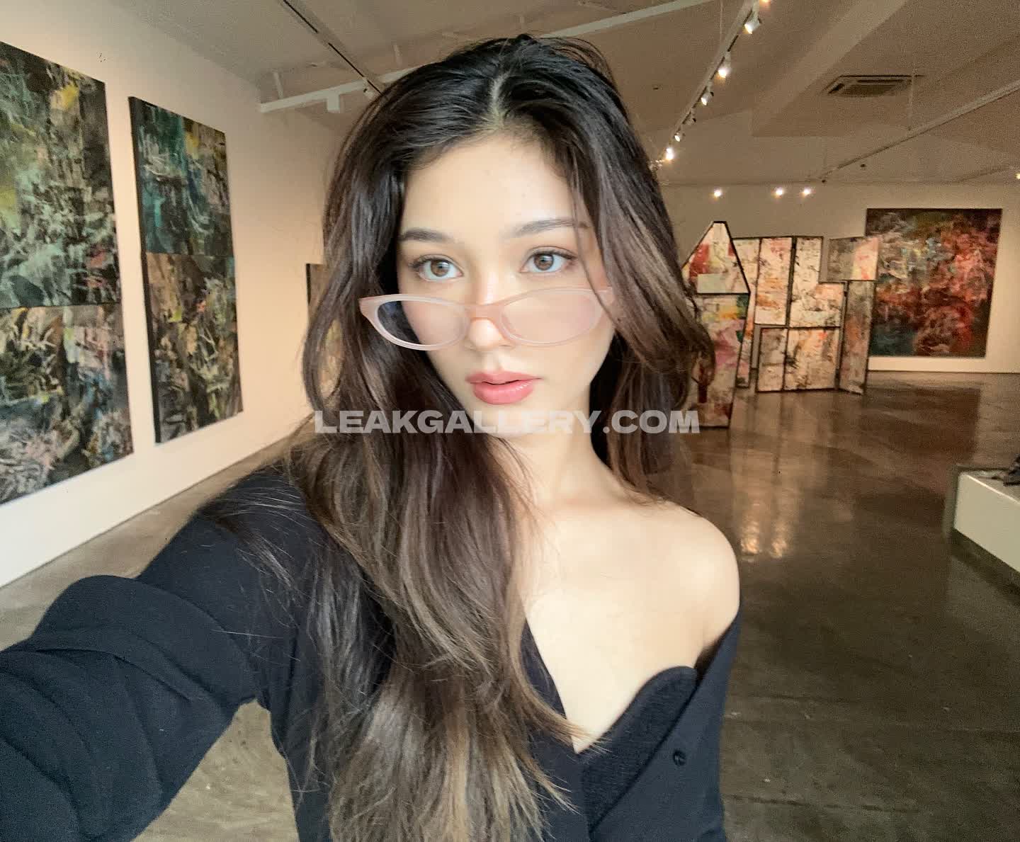 Gelawalter Exclusive Leaked Nude OnlyFans #5227297