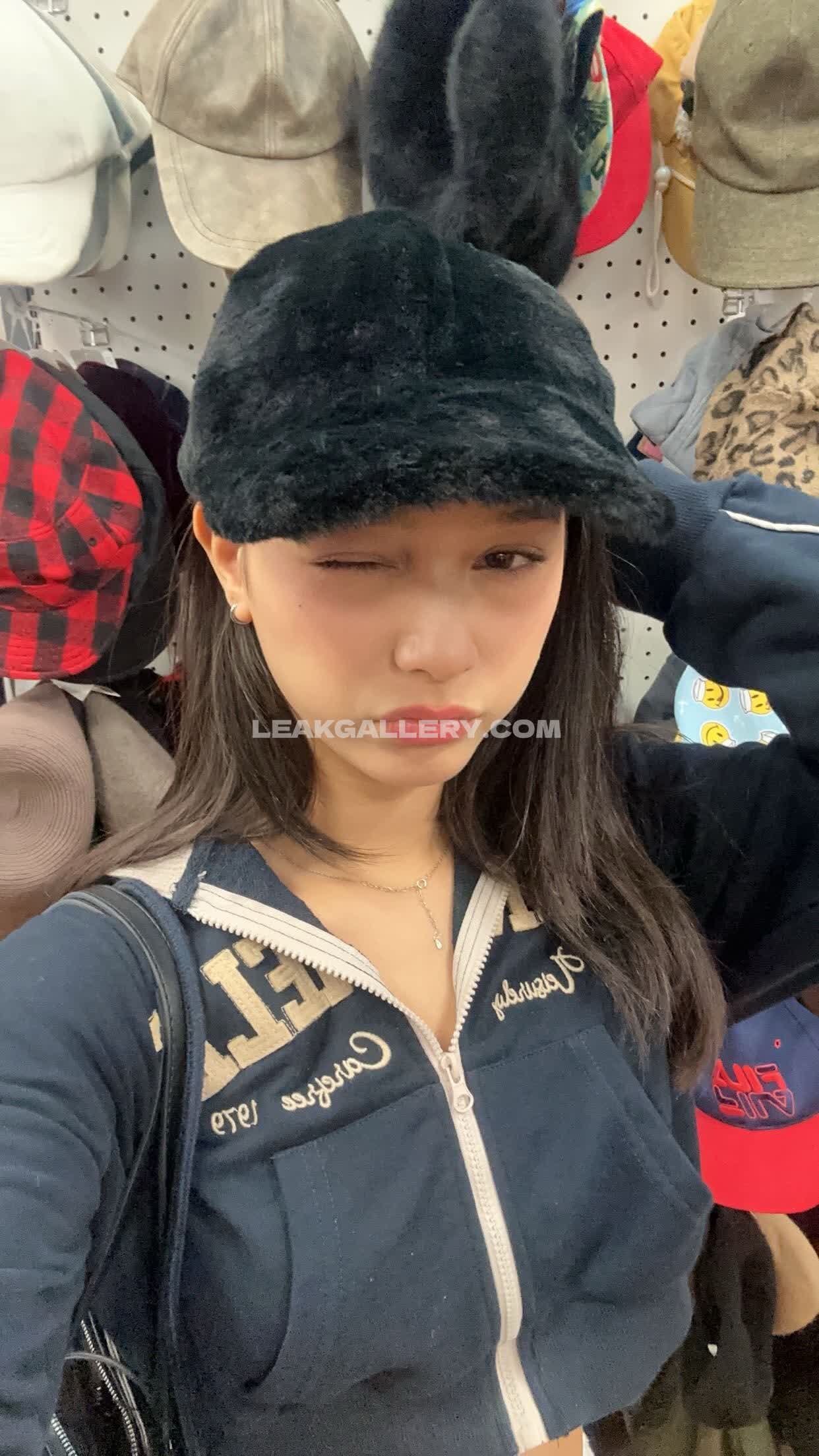 Gelawalter Exclusive Leaked Nude OnlyFans #5226242