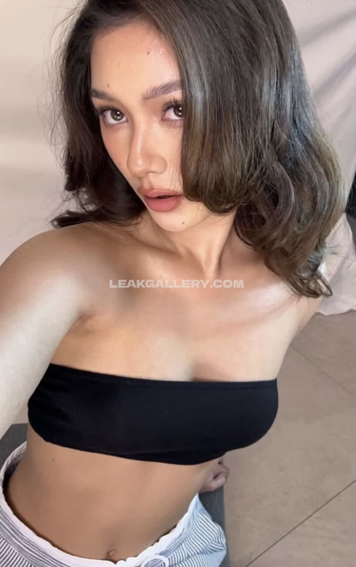 Gelawalter Exclusive Leaked Nude OnlyFans #5227375