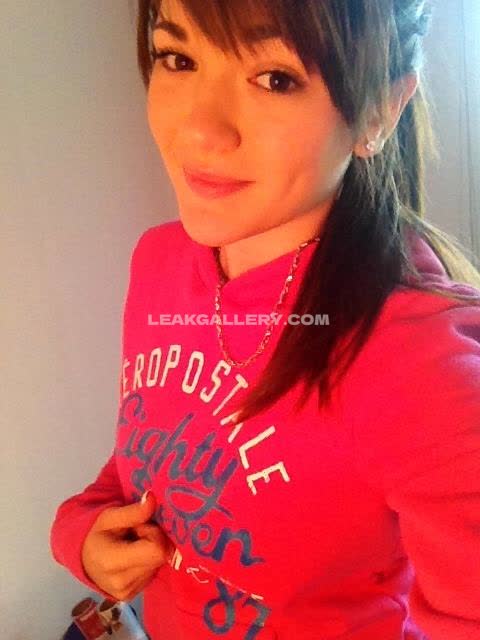 Genesislopez / genesismialopez Nudes vazados exclusivos do OnlyFans #3760621