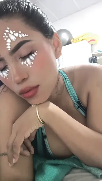 genesismiguitama video thumbnail