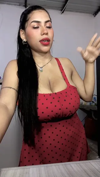 genesismiguitama video thumbnail