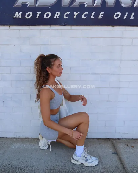 Geo__harris1202 / geo__harris Exclusive Leaked Nude Onlyfans #5399001