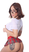 Geraldin_ruiz_ Exclusive Leaked Nude OnlyFans #4119018