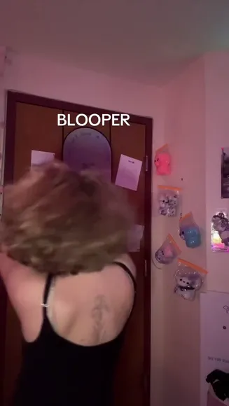 Giinaalynn Exclusive Leaked Nude Onlyfans #3951704