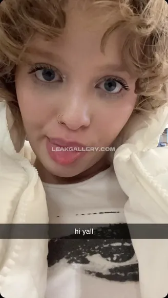 Giinaalynn Exclusive Leaked Nude Onlyfans #3951626