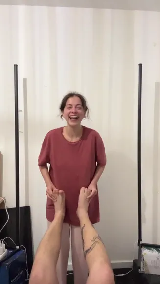 gil_liany video thumbnail