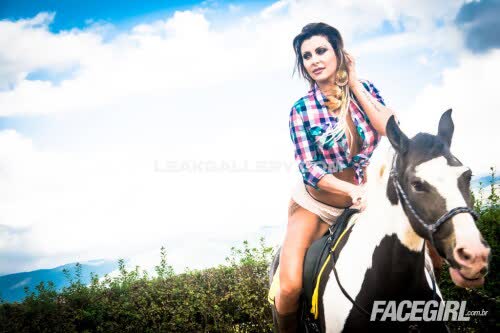Giljung Exclusive Leaked Nude OnlyFans #8013934