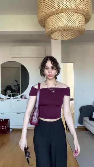 Giniiro Exclusive Leaked Nude OnlyFans #7950535