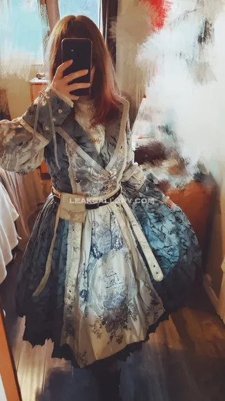 girl_dm_
