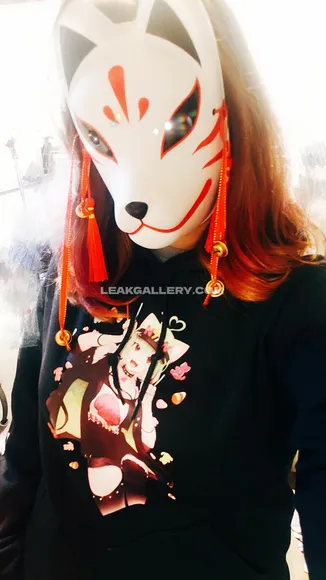 girl_dm_