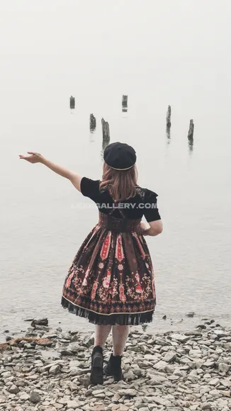 girl_dm_