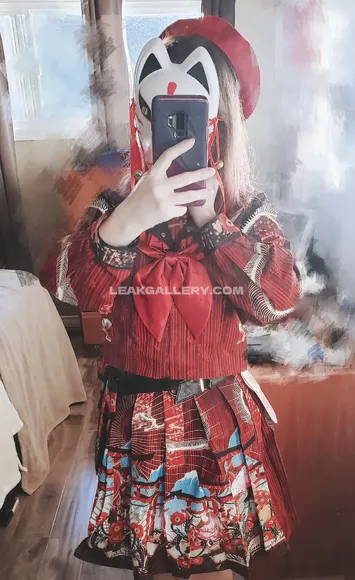 girl_dm_