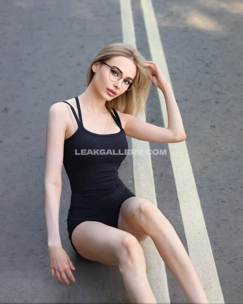 Gloriamatvien Exclusive Leaked Nude OnlyFans #7789871
