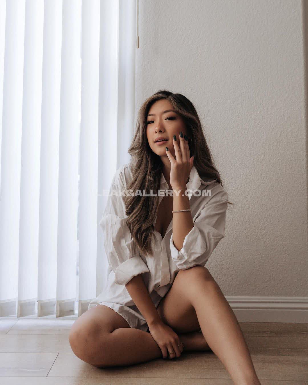 Gloriawuuu Exclusive Leaked Nude OnlyFans #8070043