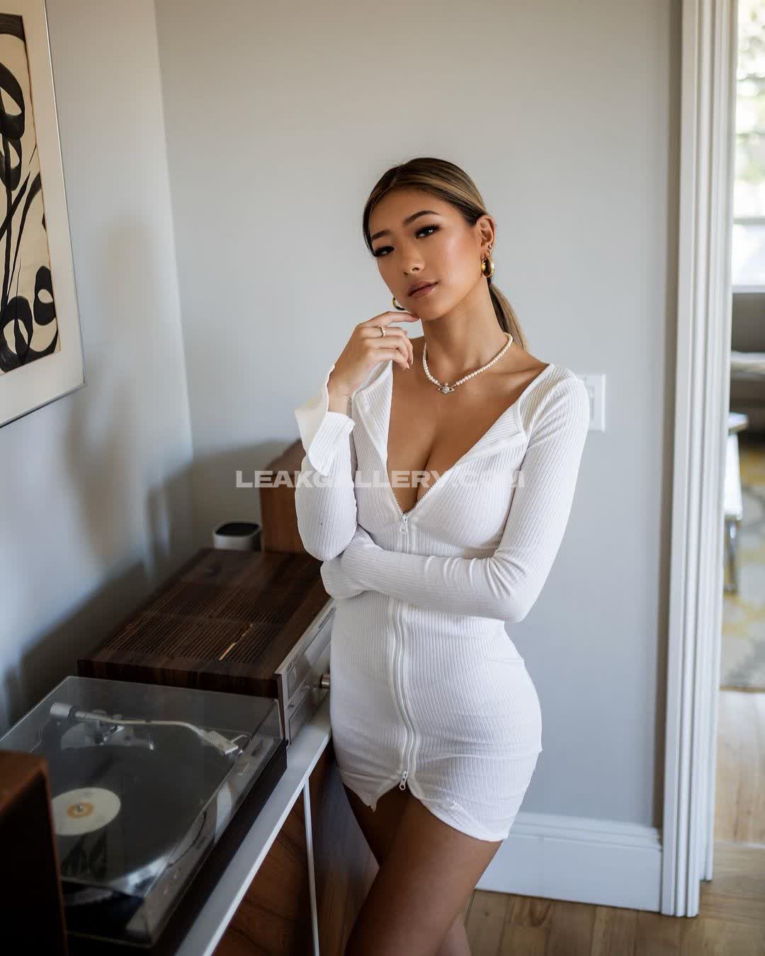 Gloriawuuu Exclusive Leaked Nude OnlyFans #7934345