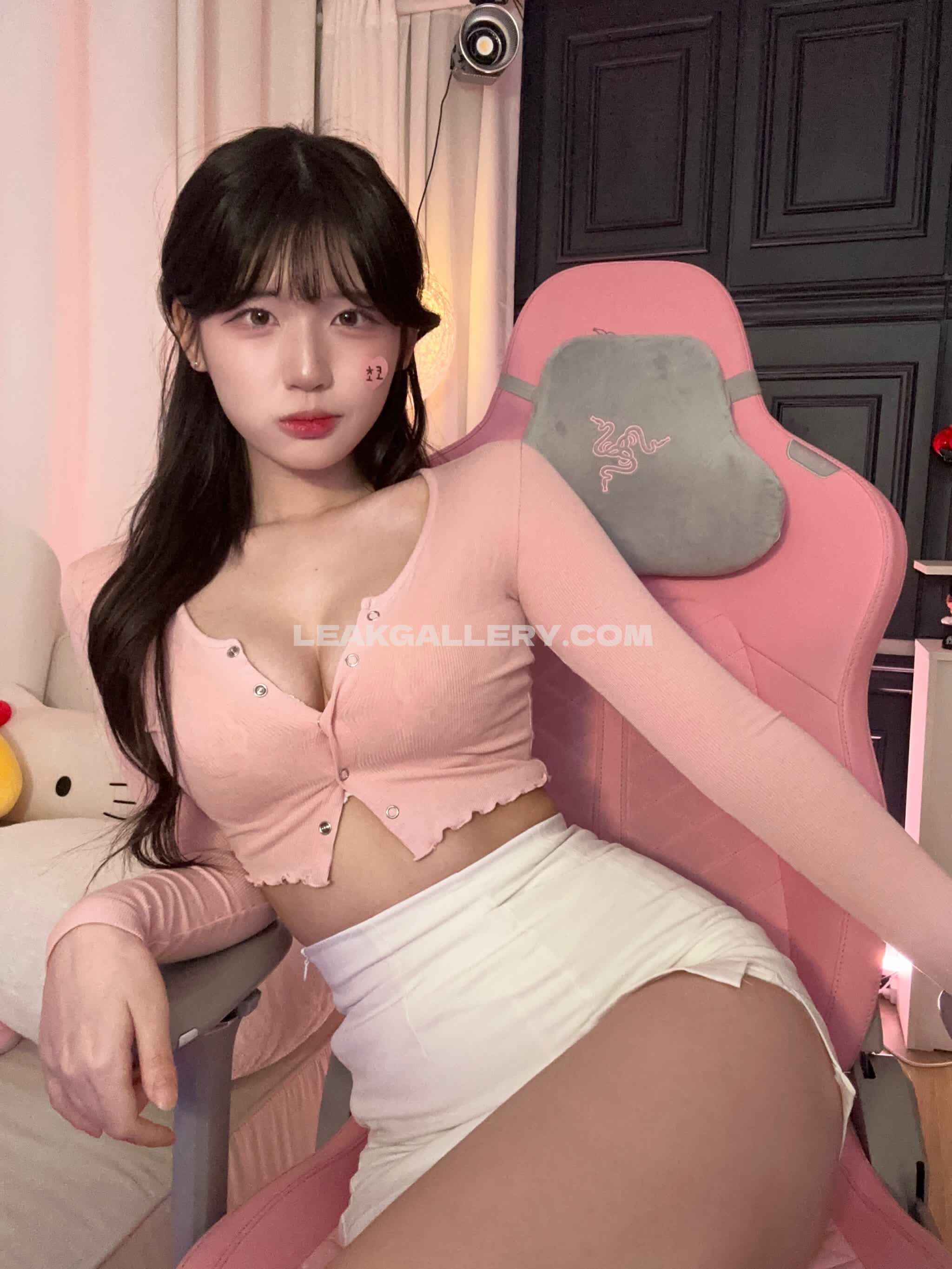 Golaniyule_ / golaniyule0 / golaniyule_0 Exclusive Leaked Nude OnlyFans #8093947