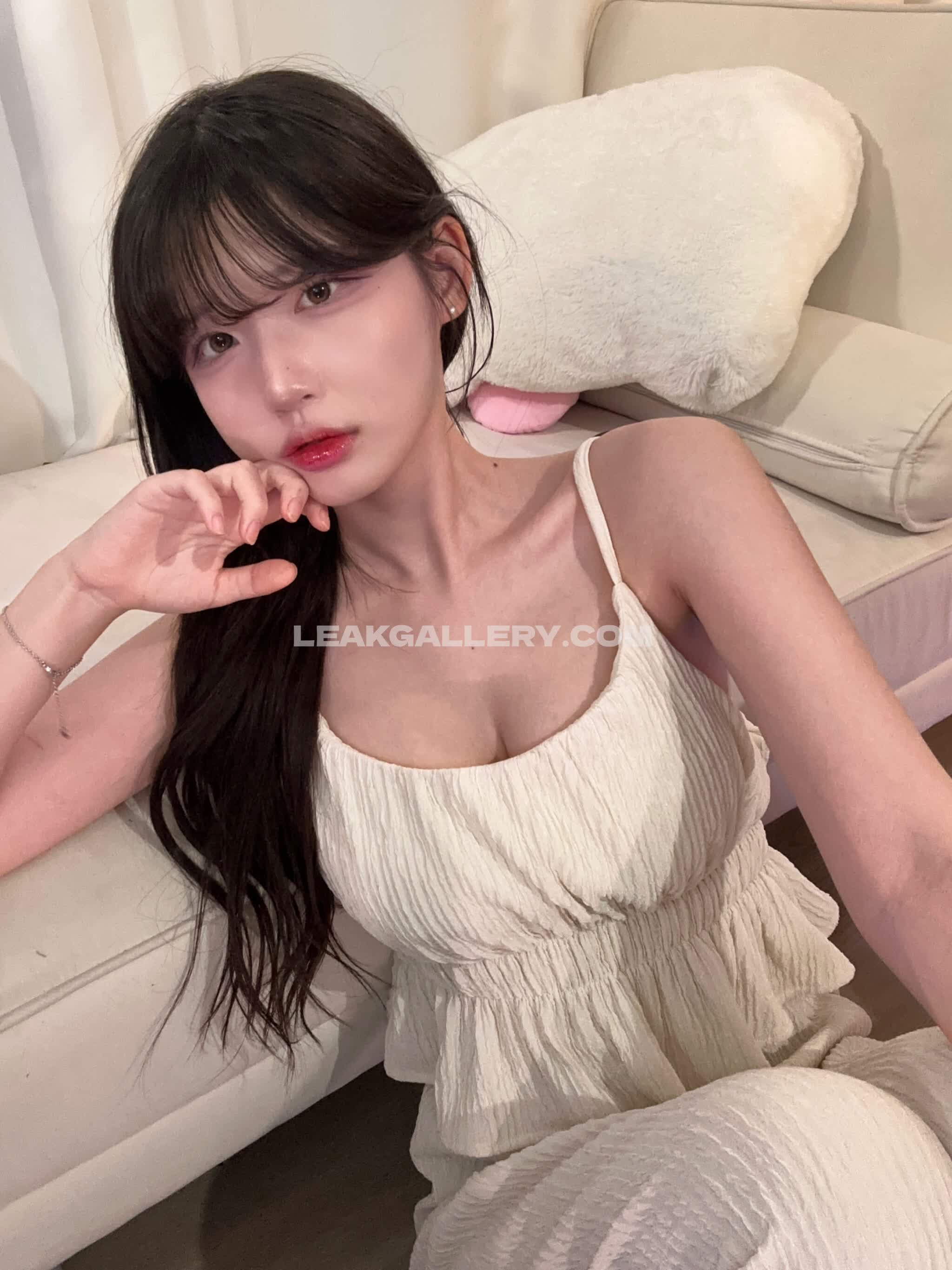 Golaniyule_ / golaniyule0 / golaniyule_0 Exclusive Leaked Nude OnlyFans #8097126