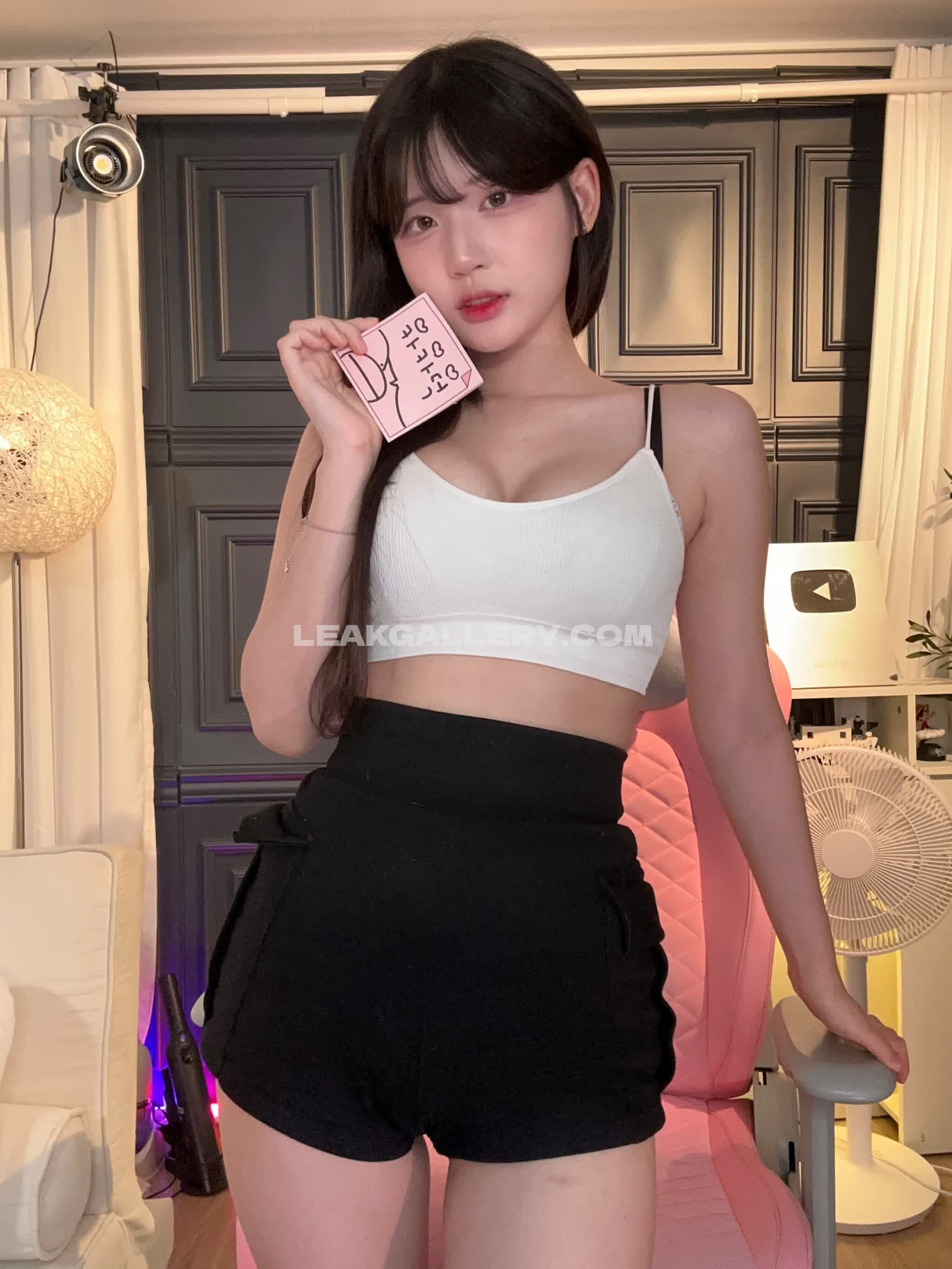 Golaniyule_ / golaniyule0 / golaniyule_0 Exclusive Leaked Nude OnlyFans #8097256