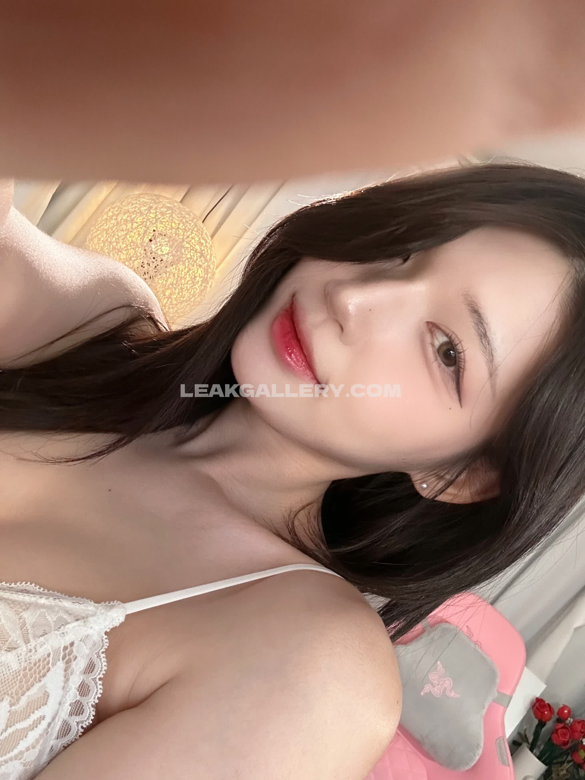 Golaniyule_ / golaniyule0 / golaniyule_0 Exclusive Leaked Nude OnlyFans #8099508