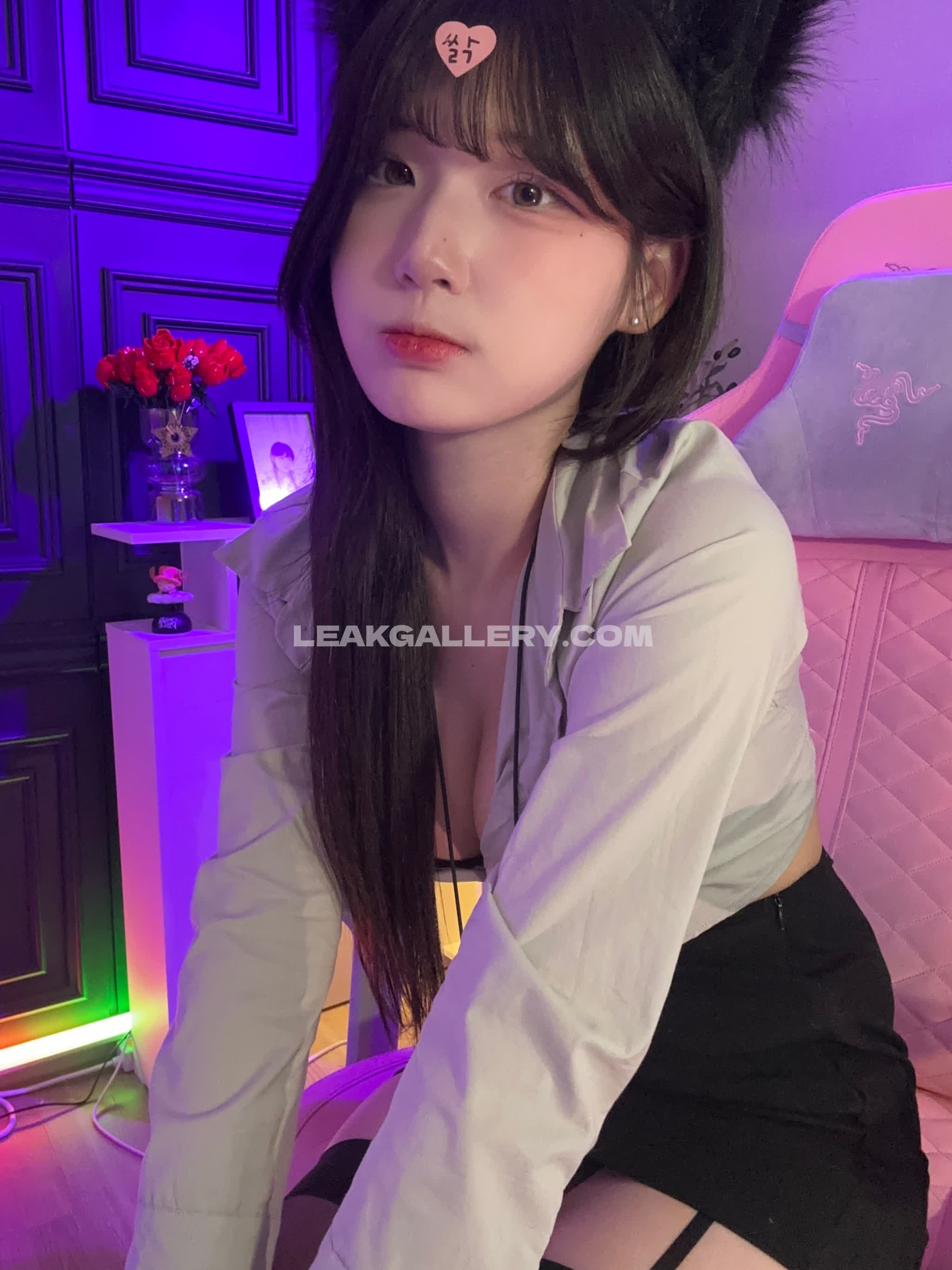 Golaniyule_ / golaniyule0 / golaniyule_0 Exclusive Leaked Nude OnlyFans #8097038