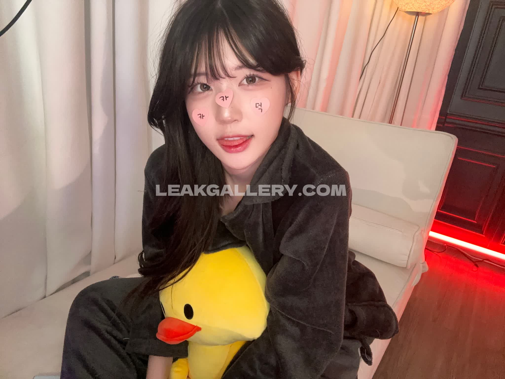 Golaniyule_ / golaniyule0 / golaniyule_0 Exclusive Leaked Nude OnlyFans #8100501