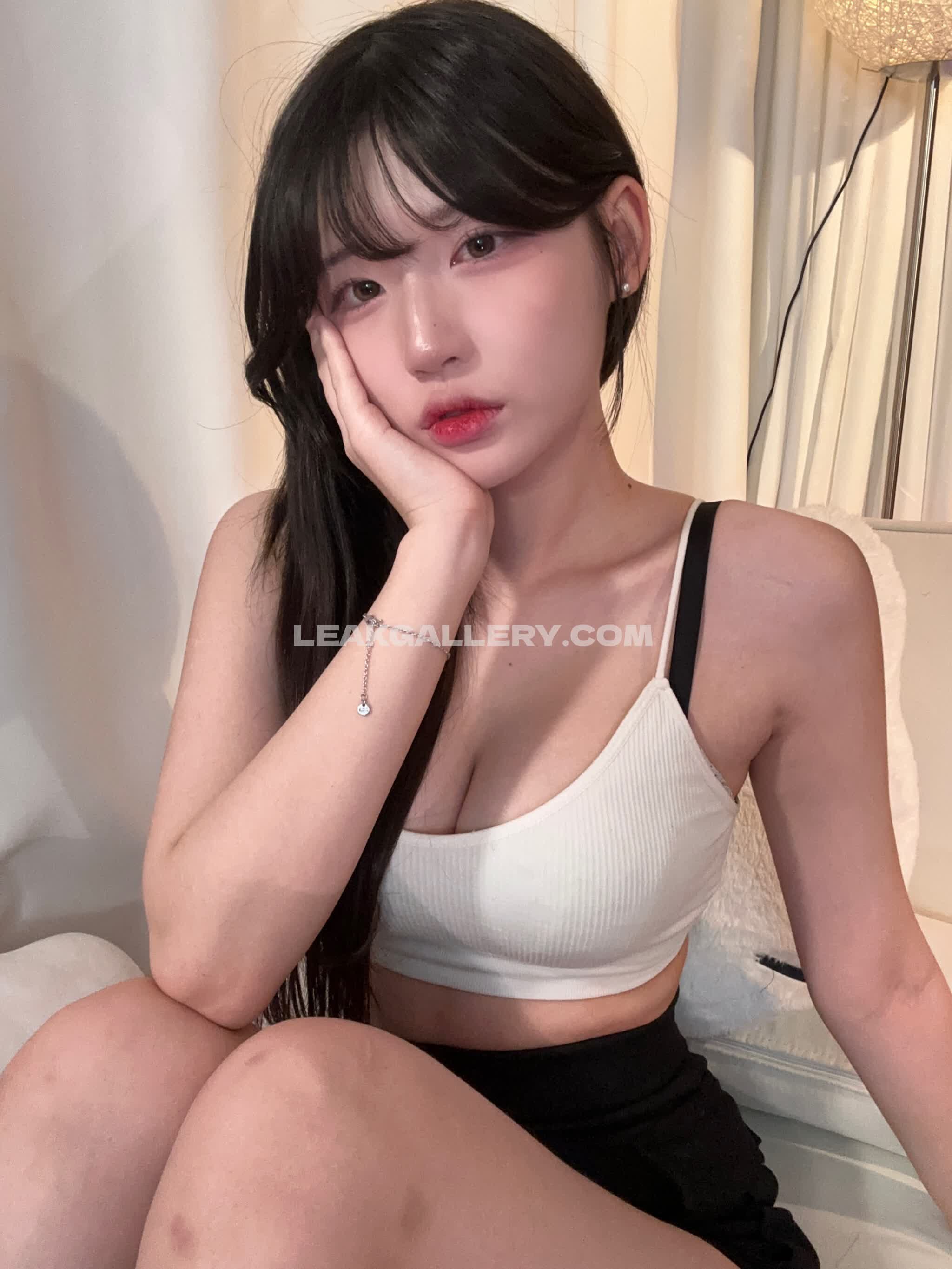 Golaniyule_ / golaniyule0 / golaniyule_0 Leak OnlyFans exclusif #8094677