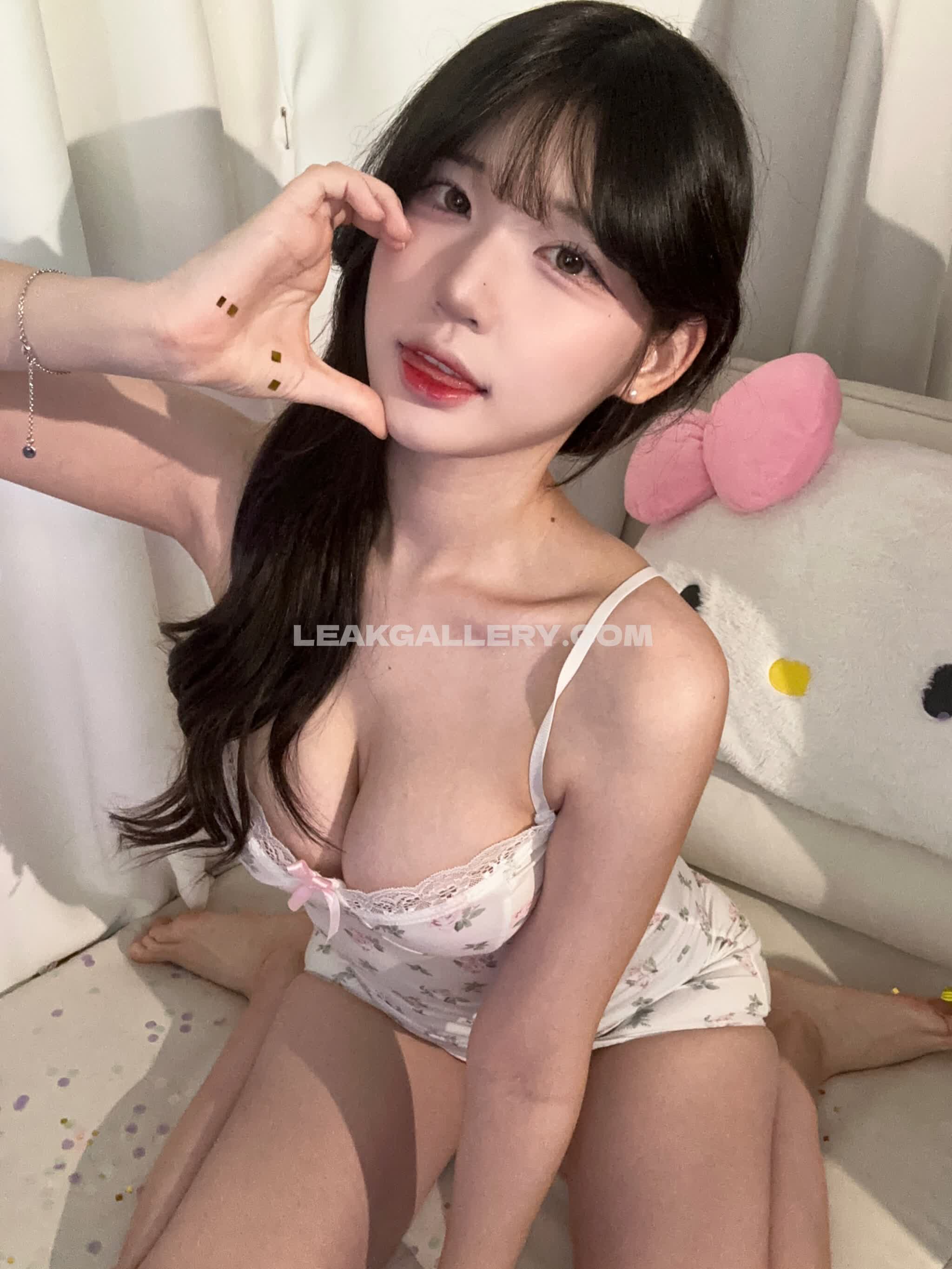 Golaniyule_ / golaniyule0 / golaniyule_0 Exclusive Leaked Nude OnlyFans #8096707