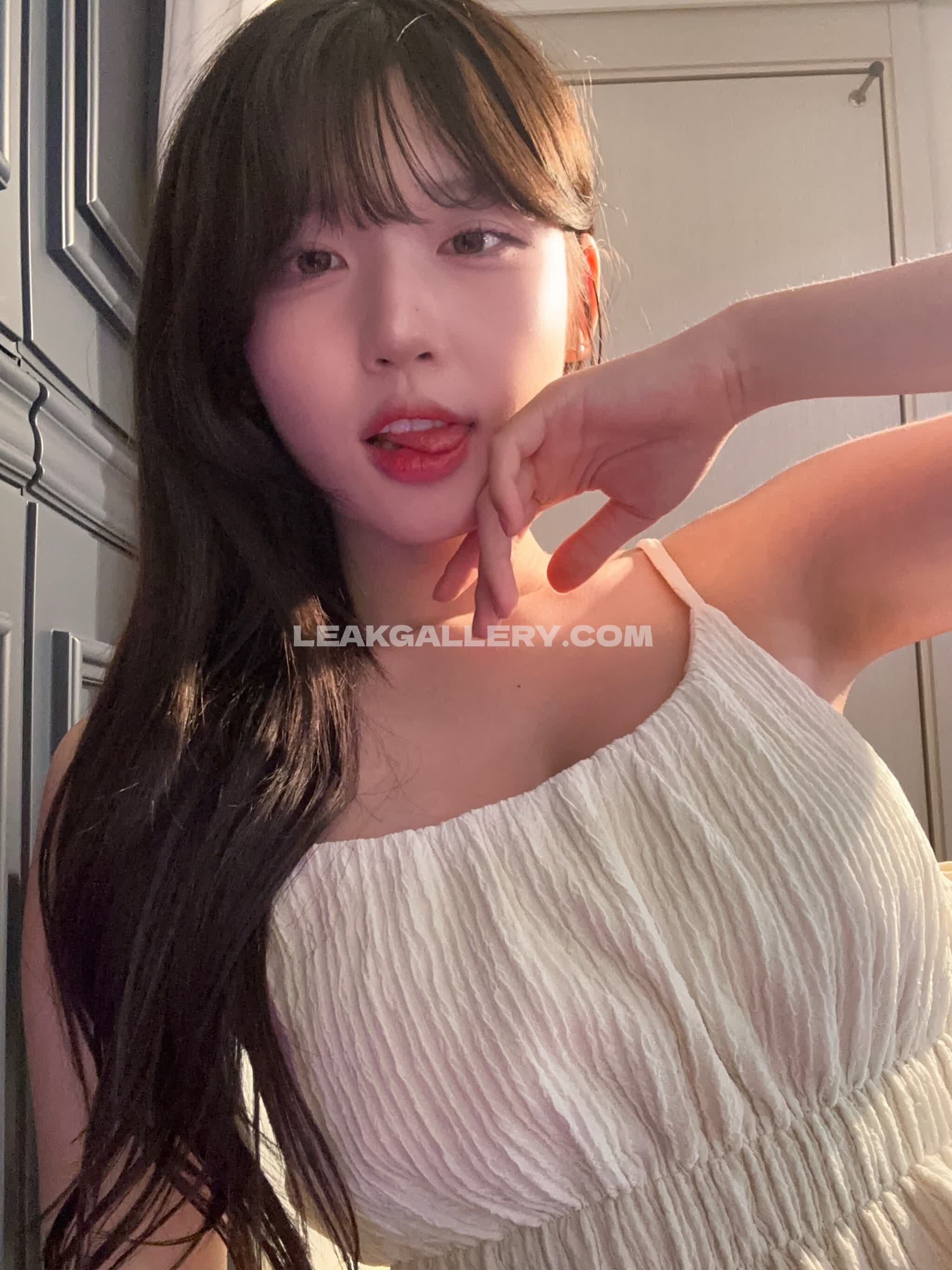 Golaniyule_ / golaniyule0 / golaniyule_0 Exclusive Leaked Nude OnlyFans #8100032