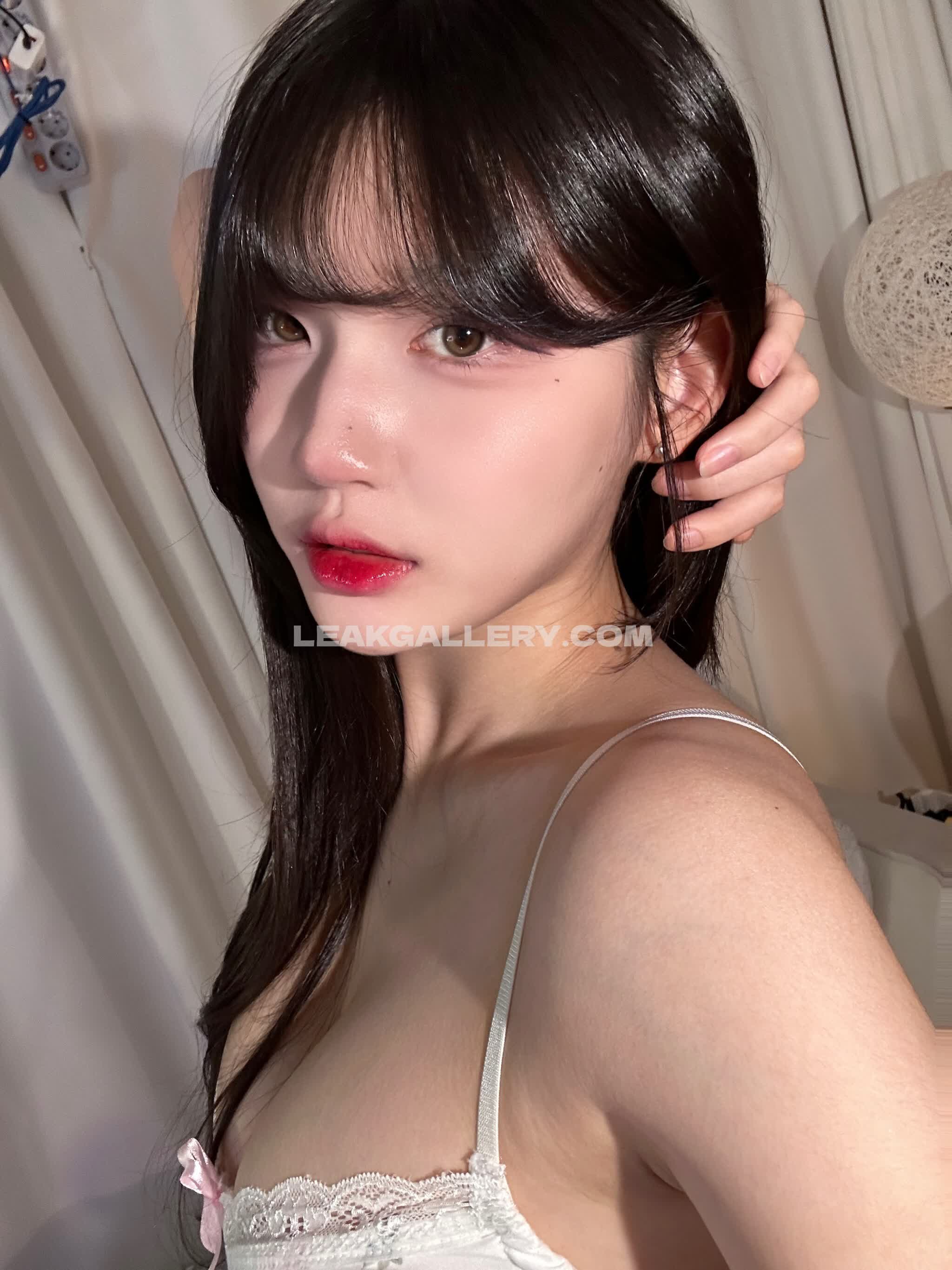 Golaniyule_ / golaniyule0 / golaniyule_0 Exclusiva filtración de OnlyFans desnuda #8090575