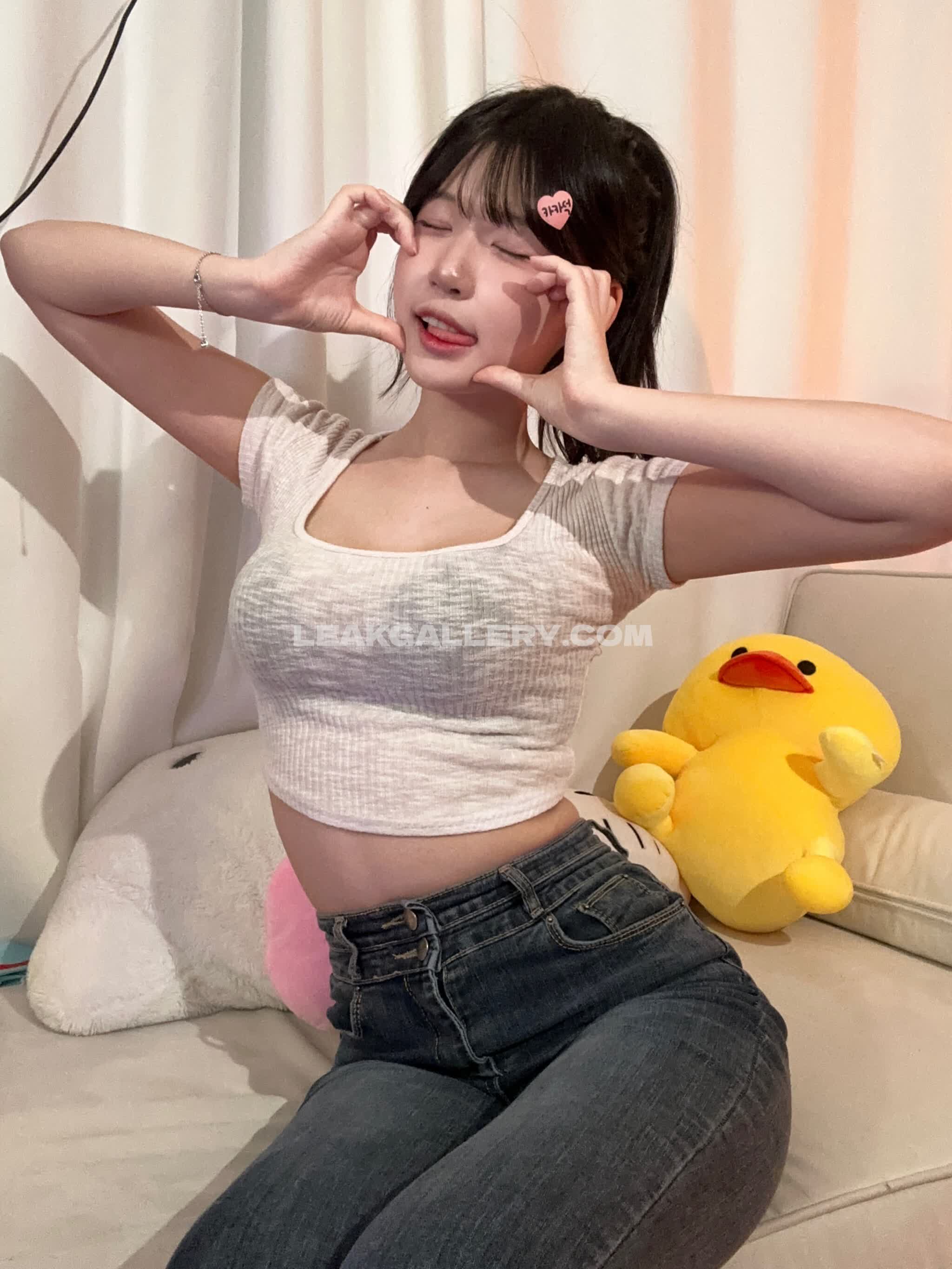 Golaniyule_ / golaniyule0 / golaniyule_0 OnlyFans Nudi in Esclusiva Trapela #8090619