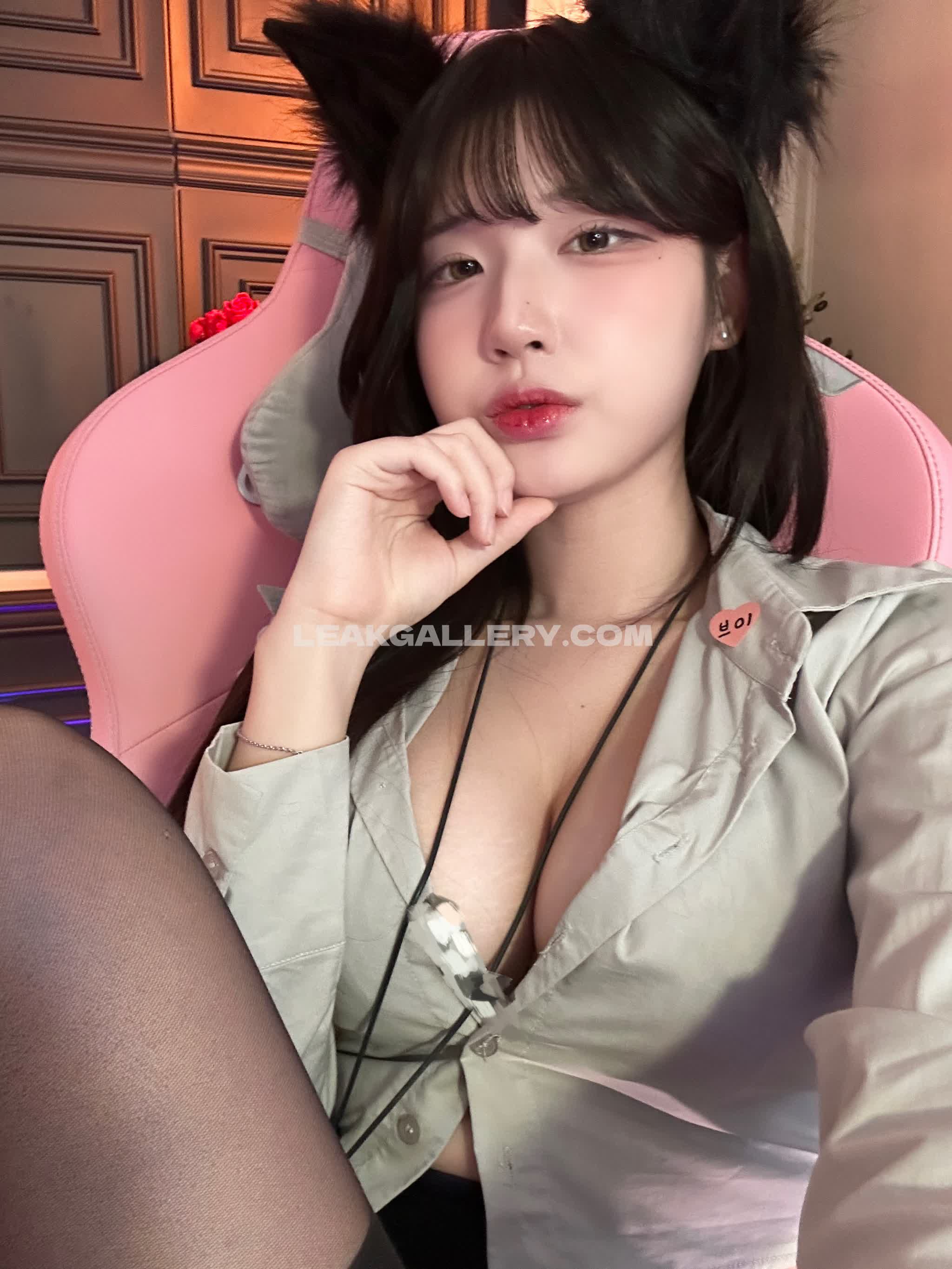 Golaniyule_ / golaniyule0 / golaniyule_0 Exclusive Leaked Nude OnlyFans #8090344