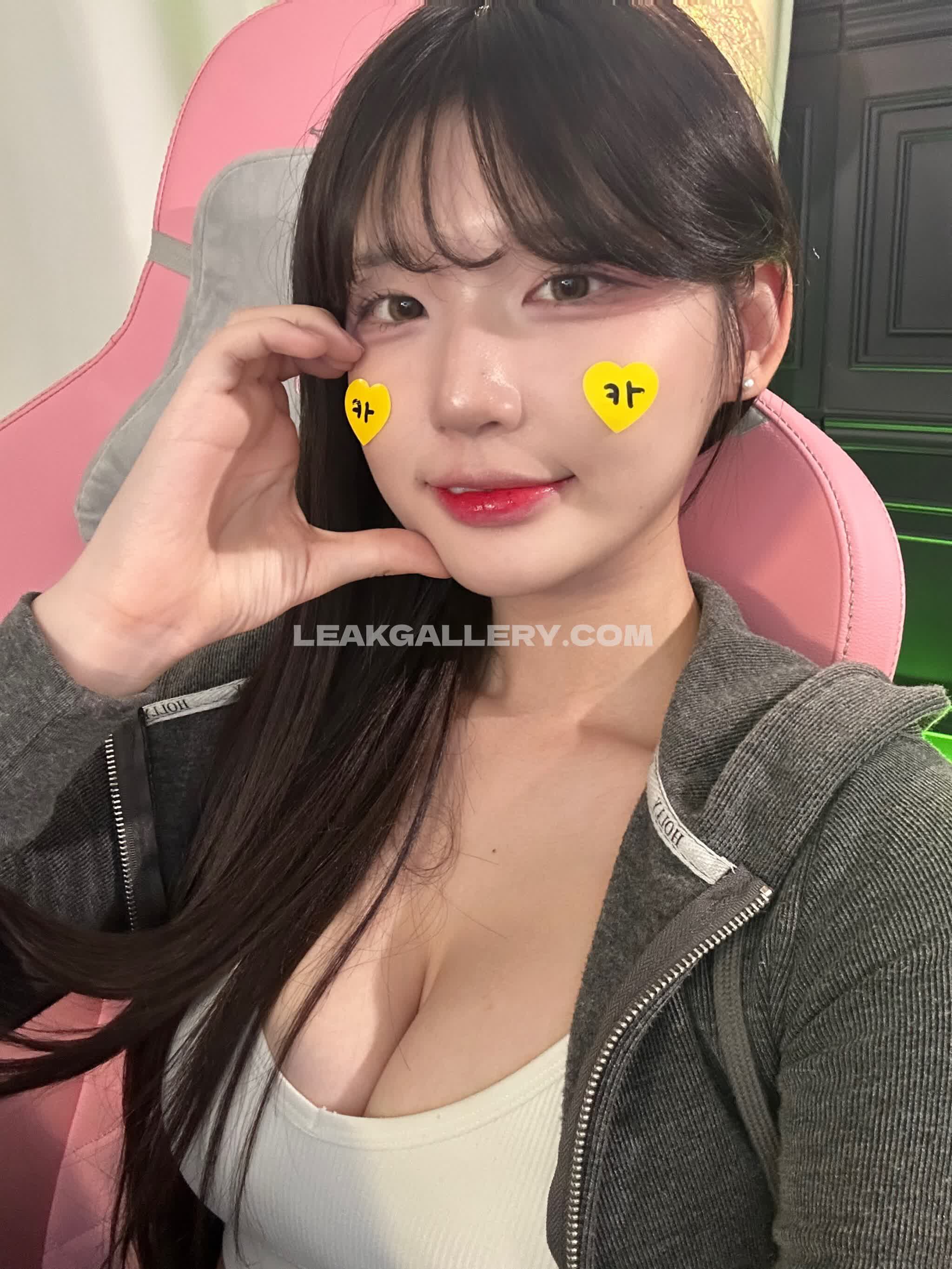 Golaniyule_ / golaniyule0 / golaniyule_0 Exclusive Leaked Nude OnlyFans #8096586