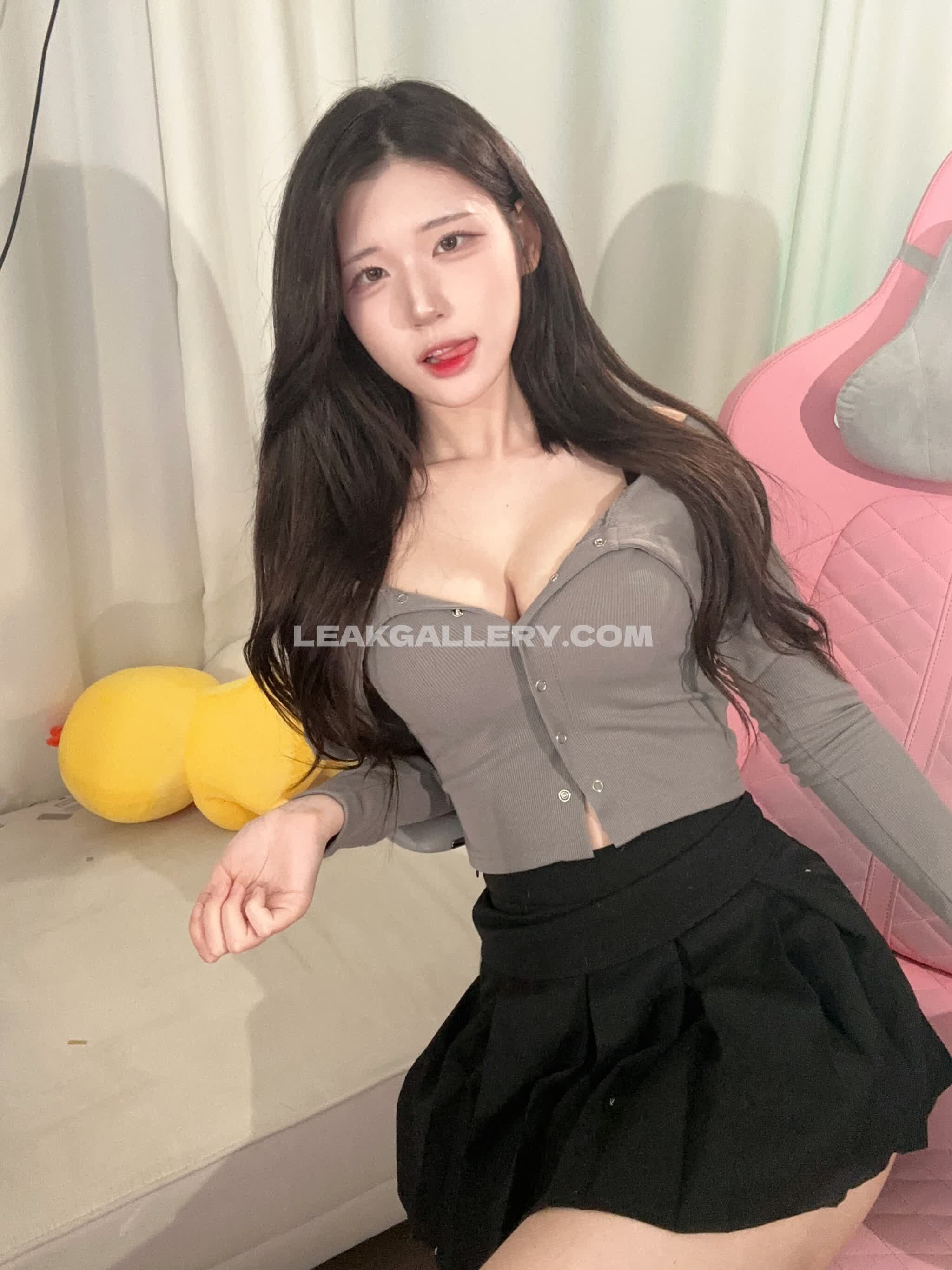 Golaniyule_ / golaniyule0 / golaniyule_0 Exclusive Leaked Nude OnlyFans #8099361