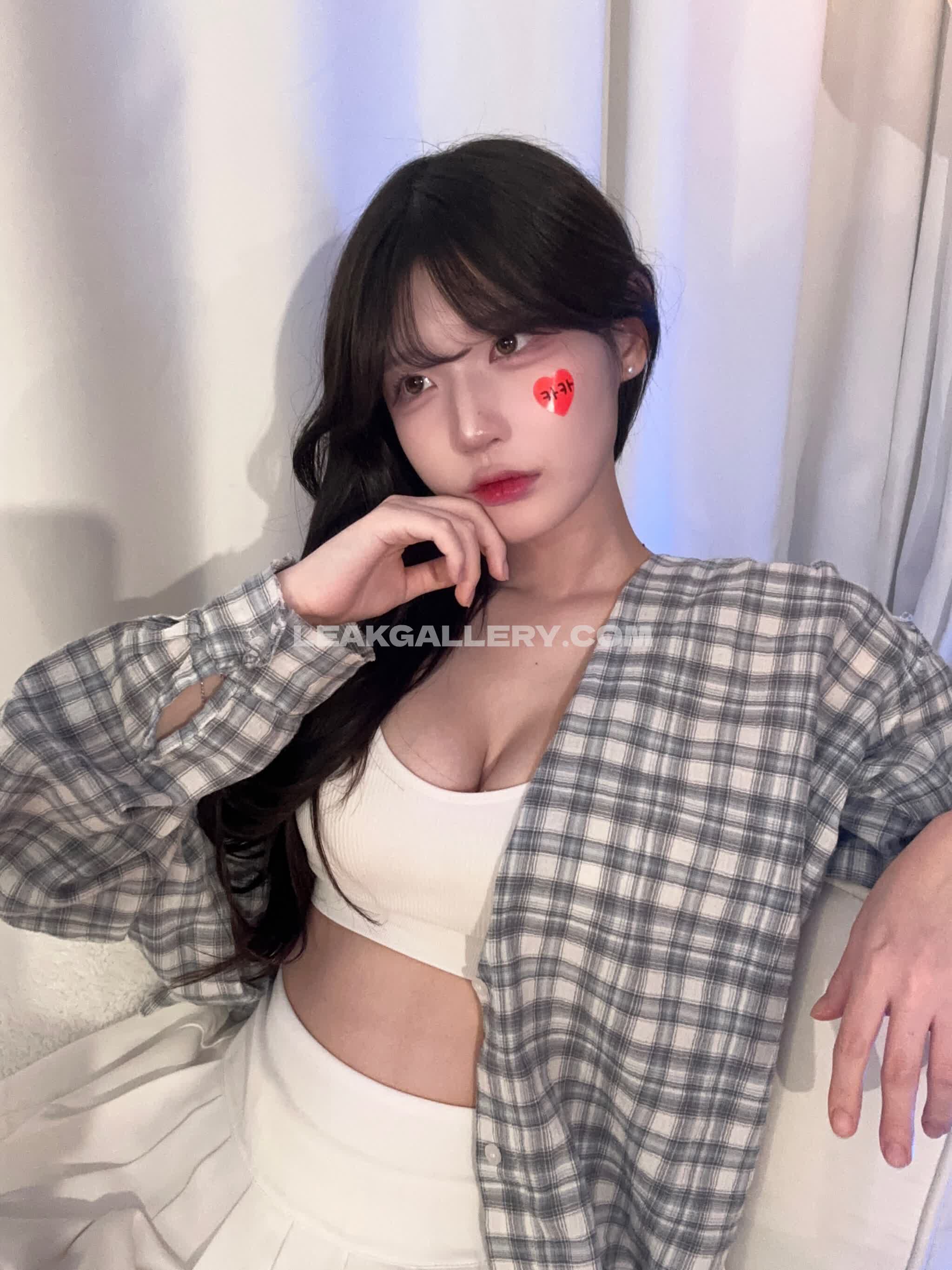 Golaniyule_ / golaniyule0 / golaniyule_0 Exclusive Leaked Nude OnlyFans #8093859
