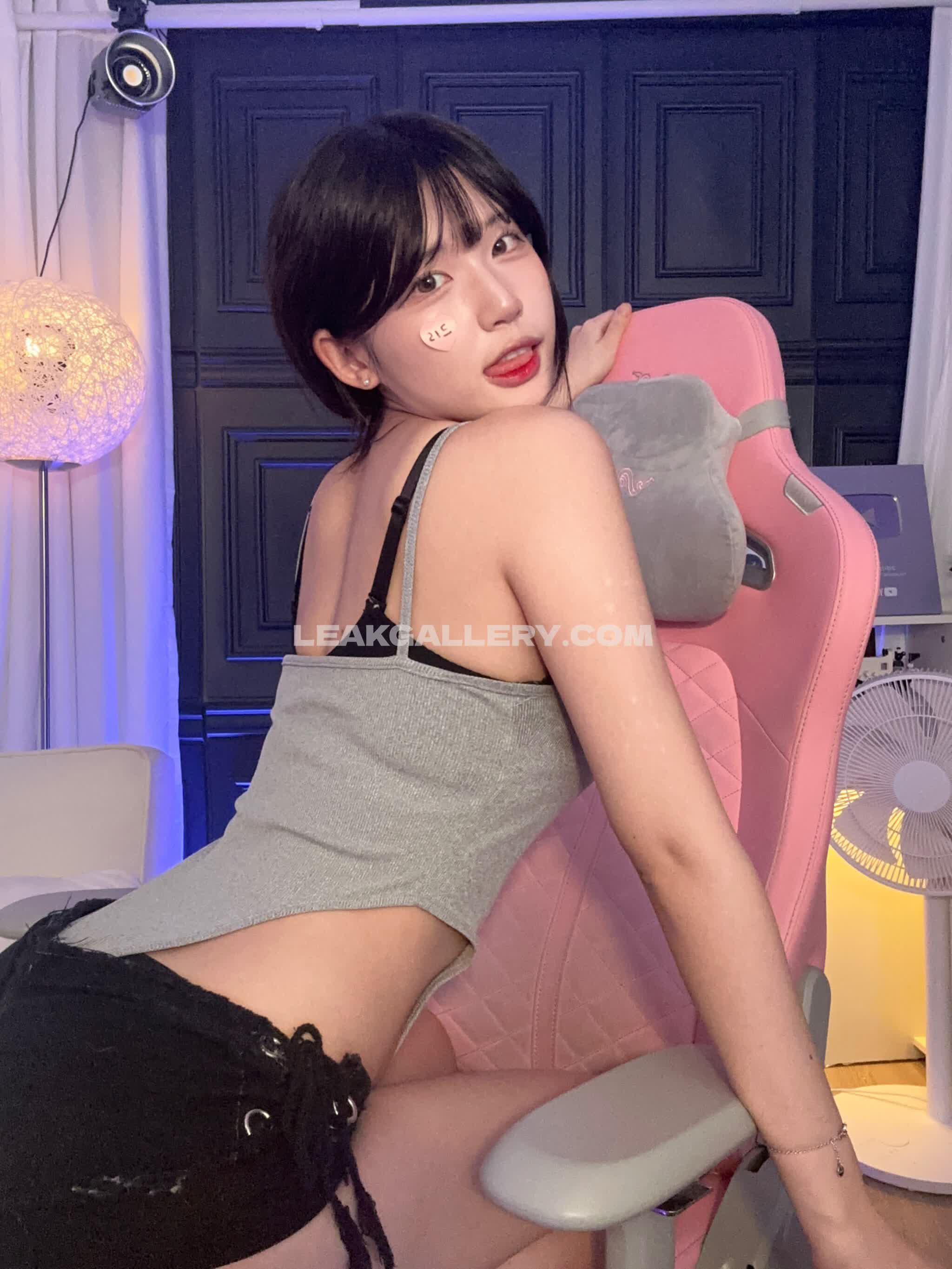 Golaniyule_ / golaniyule0 / golaniyule_0 Exclusive Leaked Nude OnlyFans #8094489