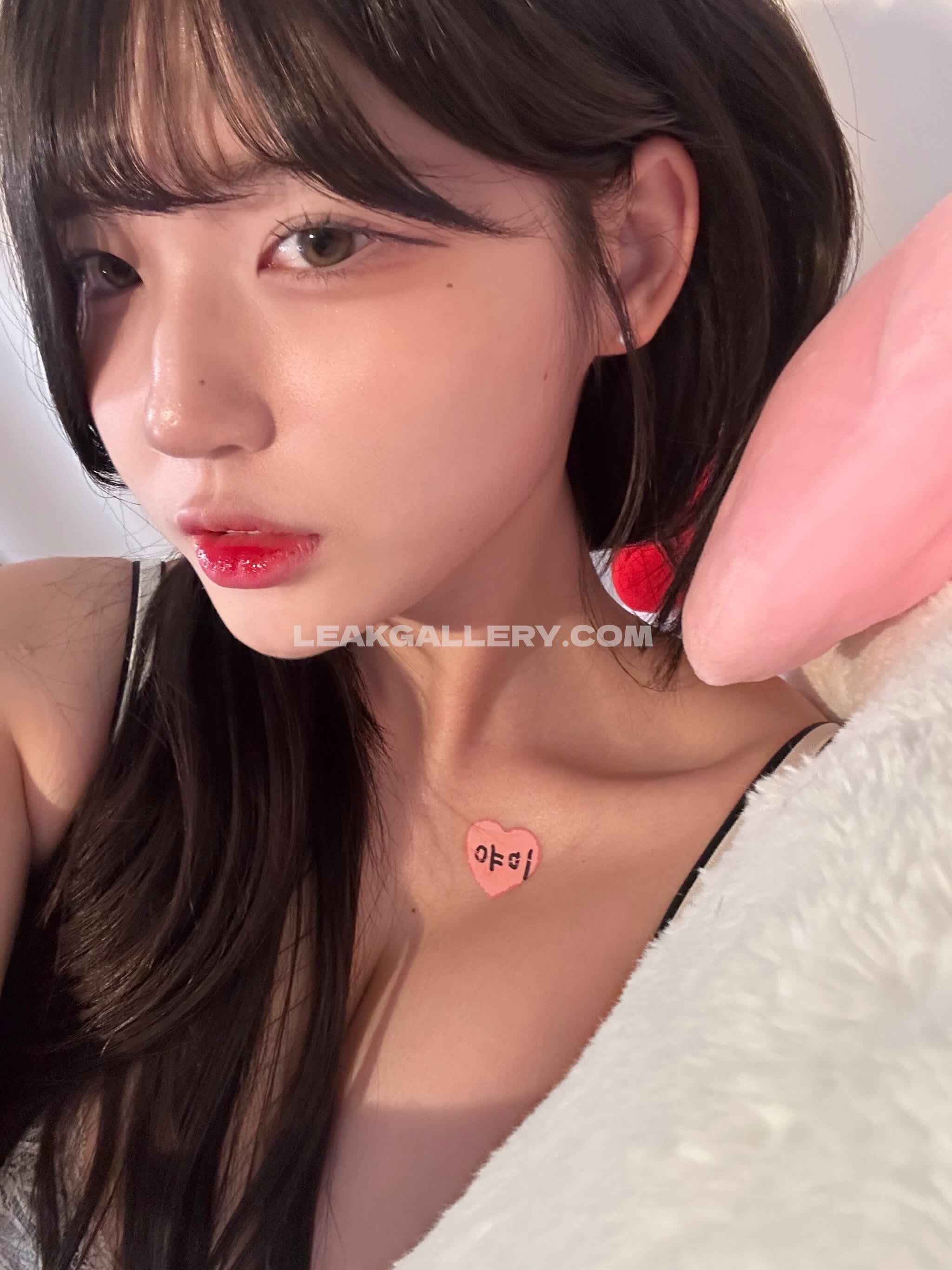 Golaniyule_ / golaniyule0 / golaniyule_0 Exclusive Leaked Nude OnlyFans #8098478