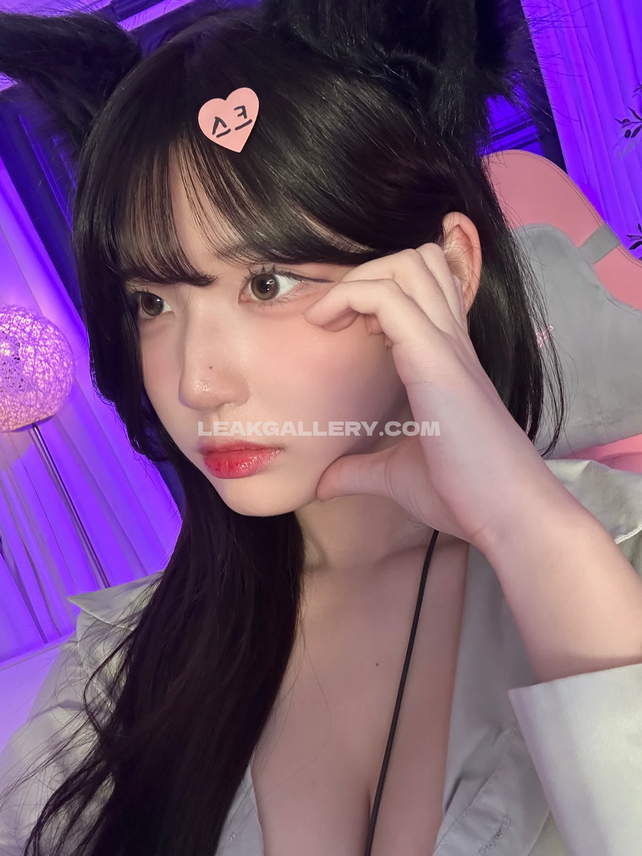 Golaniyule_ / golaniyule0 / golaniyule_0 Exclusive Leaked Nude OnlyFans #8098568