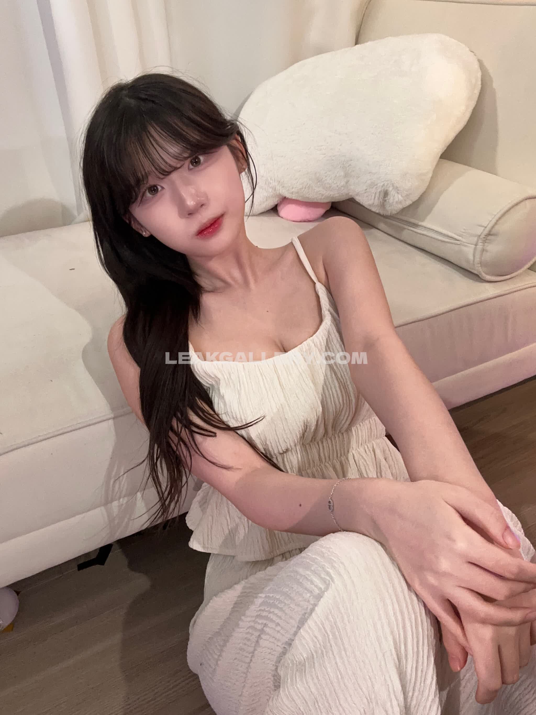 Golaniyule_ / golaniyule0 / golaniyule_0 Exclusive Leaked Nude OnlyFans #8100536