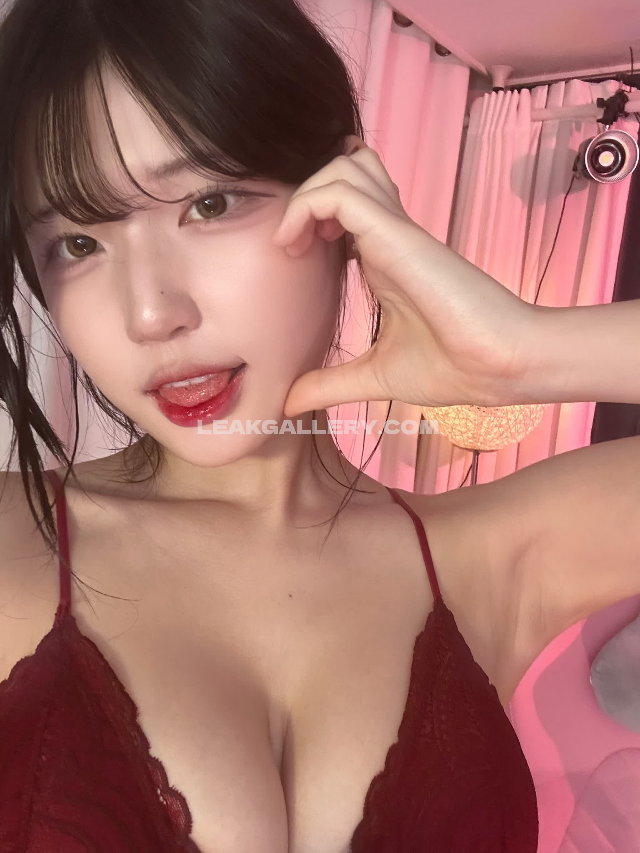 Golaniyule_ / golaniyule0 / golaniyule_0 Exclusieve gelekte naaktcontent van OnlyFans #8094155