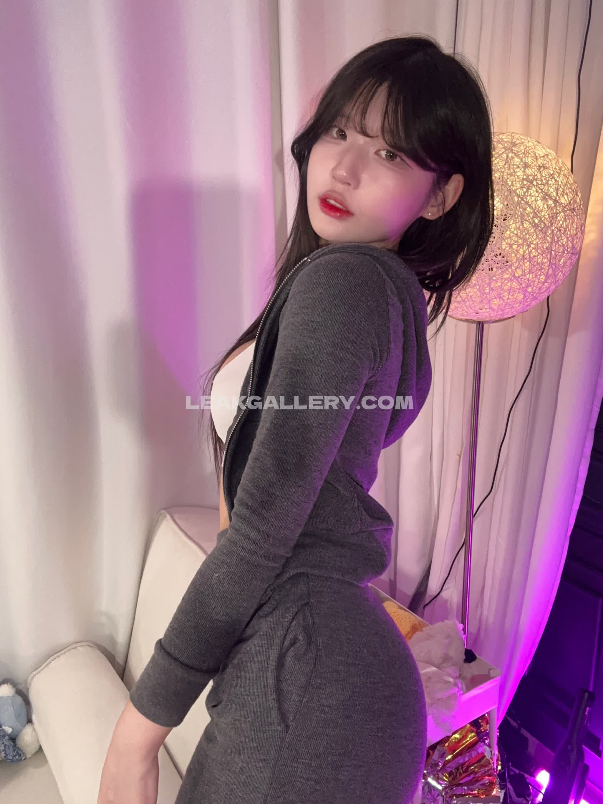 Golaniyule_ / golaniyule0 / golaniyule_0 Nudes vazados exclusivos do OnlyFans #8094729